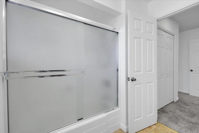 11631 Redwing Ct, Penn Valley, CA 95946