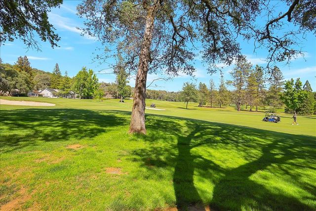 11631 Redwing Ct, Penn Valley, CA 95946