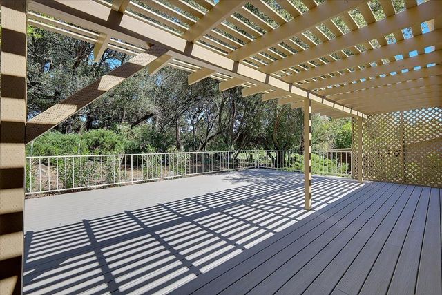 11631 Redwing Ct, Penn Valley, CA 95946
