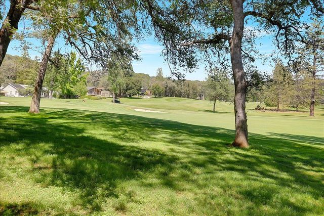 11631 Redwing Ct, Penn Valley, CA 95946