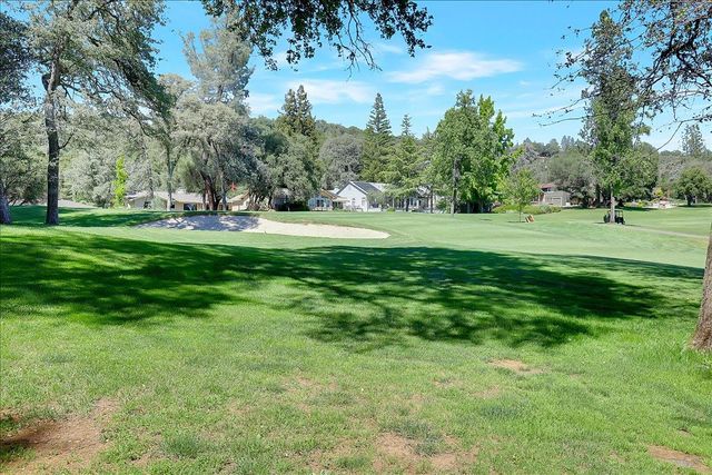 11631 Redwing Ct, Penn Valley, CA 95946