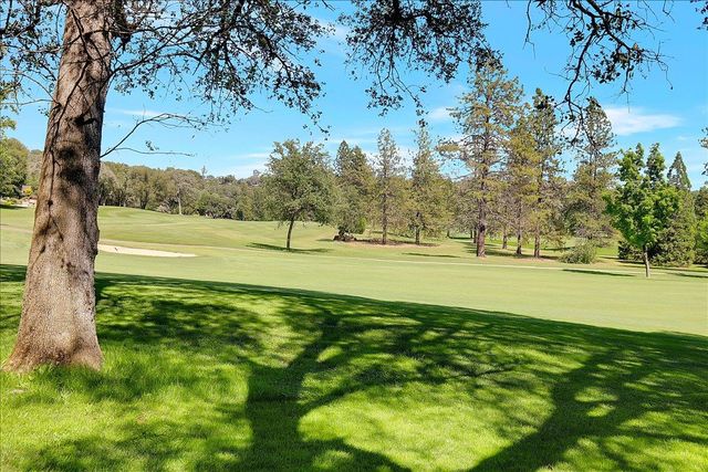 11631 Redwing Ct, Penn Valley, CA 95946
