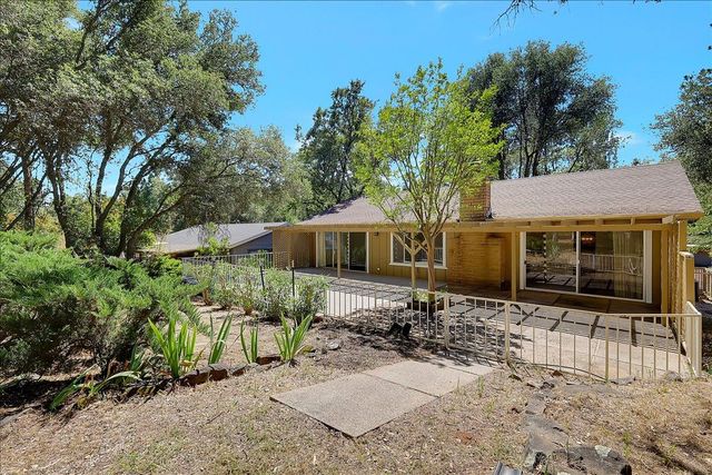 11631 Redwing Ct, Penn Valley, CA 95946