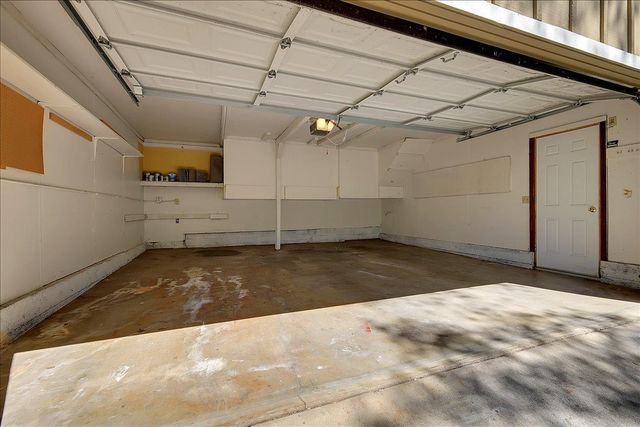 11631 Redwing Ct, Penn Valley, CA 95946