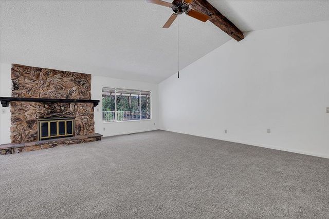 11631 Redwing Ct, Penn Valley, CA 95946