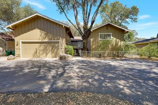 11631 Redwing Ct, Penn Valley, CA 95946