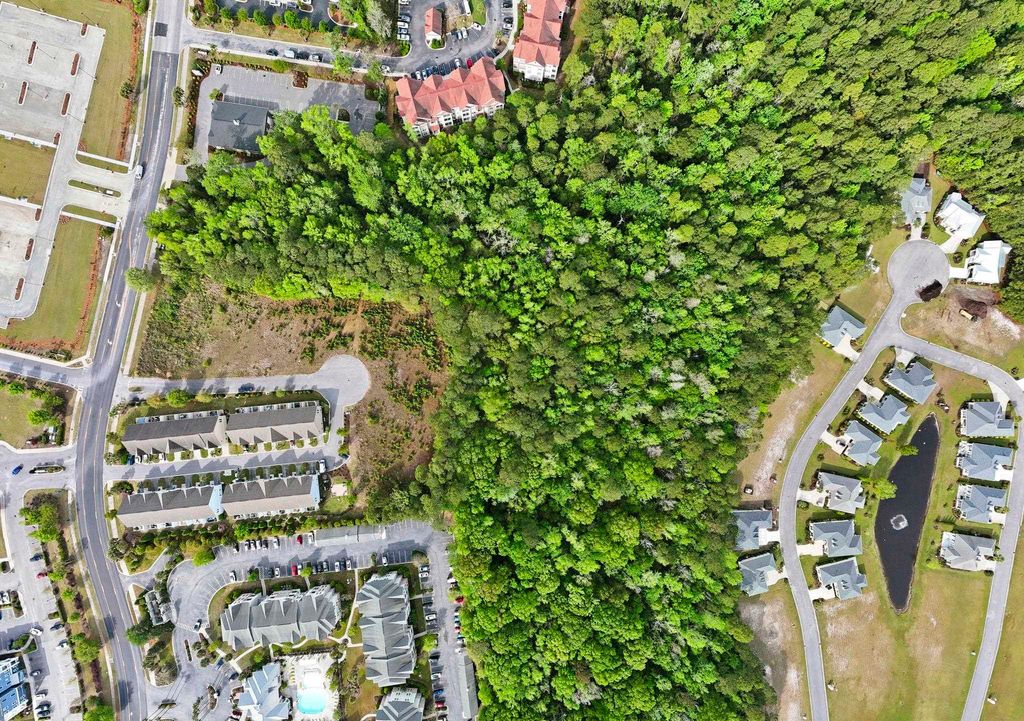 TBB Hinson Dr., Myrtle Beach, SC 29579 — photo 3