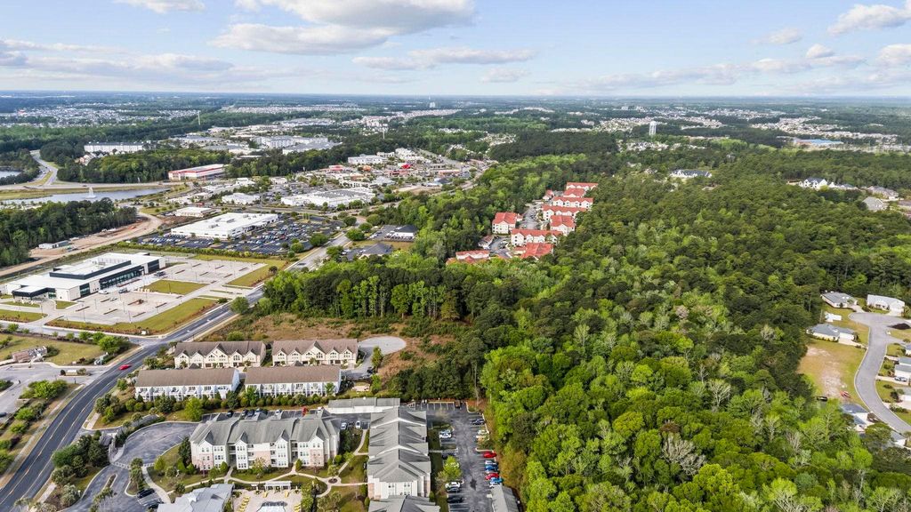 TBB Hinson Dr., Myrtle Beach, SC 29579 — photo 5