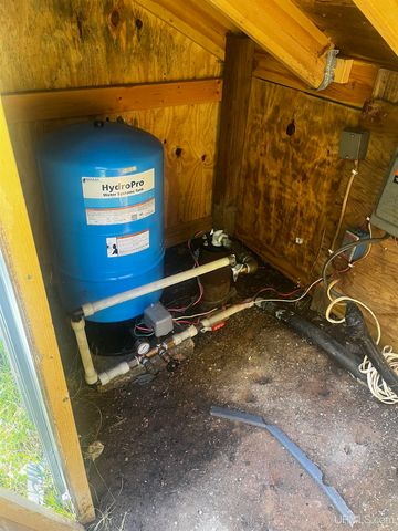 E 4104 Storm Road, Chatham, MI 49816