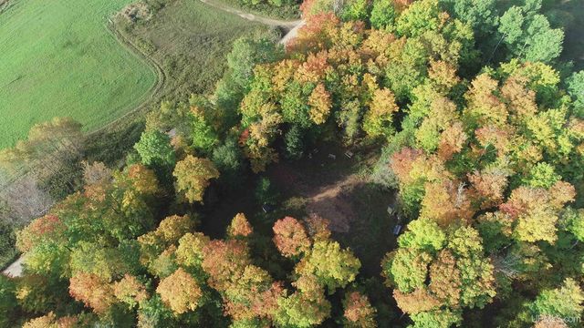 E 4104 Storm Road, Chatham, MI 49816