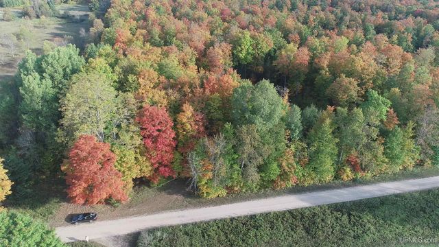 E 4104 Storm Road, Chatham, MI 49816