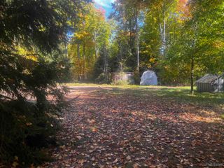 E 4104 Storm Road, Chatham, MI 49816