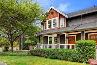 5807 B 55th Avenue NE, Seattle, WA 98105