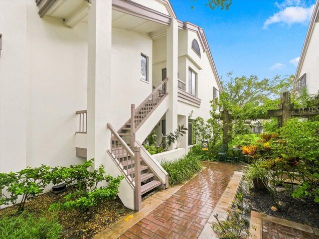 1816 LAKE CYPRESS DRIVE 1816, Safety Harbor, FL 34695