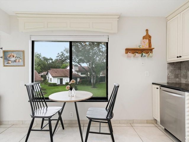 1816 LAKE CYPRESS DRIVE 1816, Safety Harbor, FL 34695
