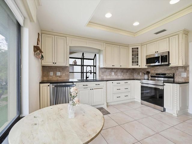 1816 LAKE CYPRESS DRIVE 1816, Safety Harbor, FL 34695