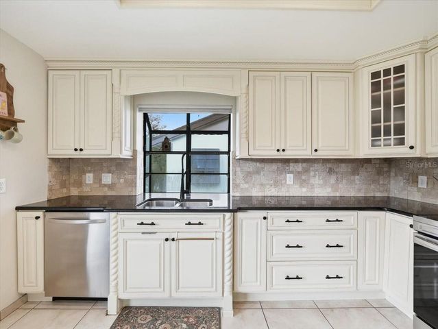 1816 LAKE CYPRESS DRIVE 1816, Safety Harbor, FL 34695