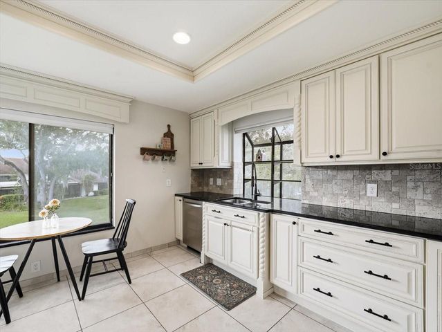 1816 LAKE CYPRESS DRIVE 1816, Safety Harbor, FL 34695