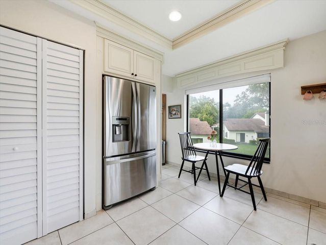 1816 LAKE CYPRESS DRIVE 1816, Safety Harbor, FL 34695