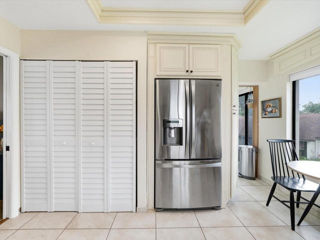 1816 LAKE CYPRESS DRIVE 1816, Safety Harbor, FL 34695