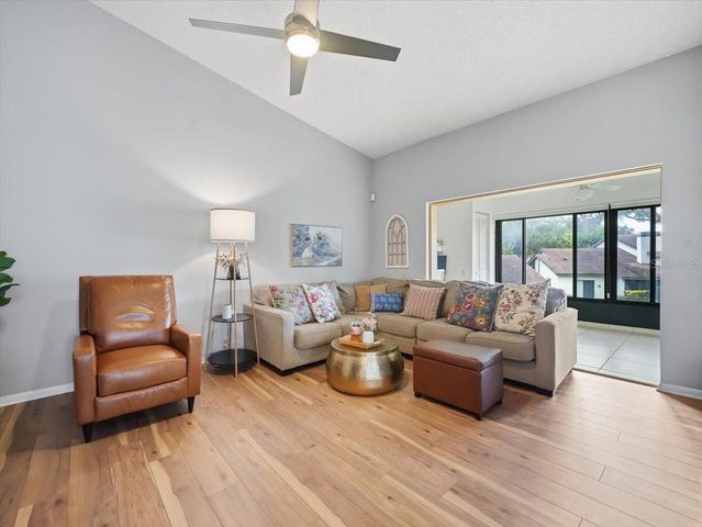 1816 LAKE CYPRESS DRIVE 1816, Safety Harbor, FL 34695