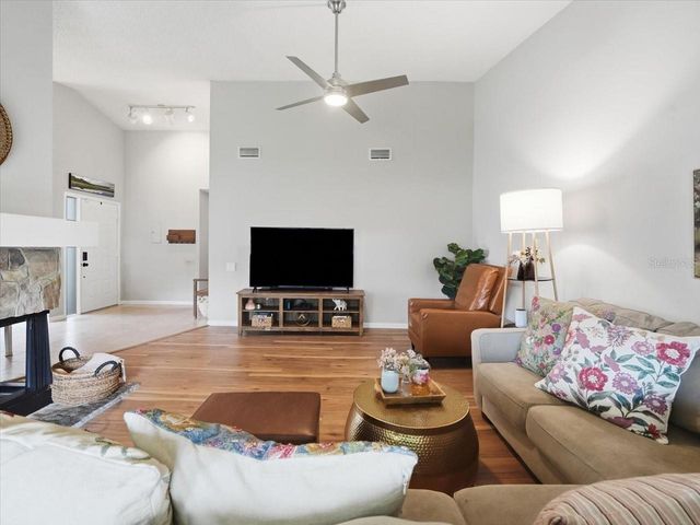 1816 LAKE CYPRESS DRIVE 1816, Safety Harbor, FL 34695