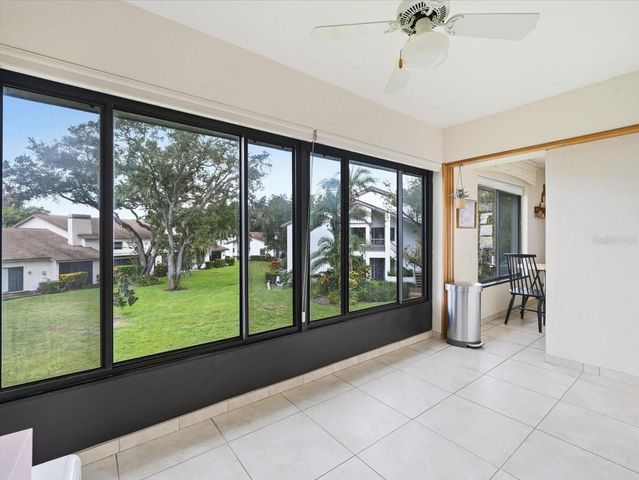1816 LAKE CYPRESS DRIVE 1816, Safety Harbor, FL 34695