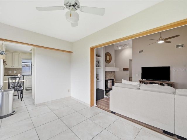 1816 LAKE CYPRESS DRIVE 1816, Safety Harbor, FL 34695