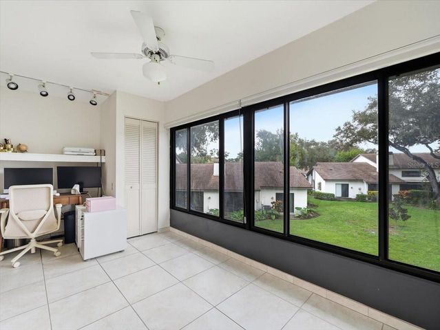 1816 LAKE CYPRESS DRIVE 1816, Safety Harbor, FL 34695