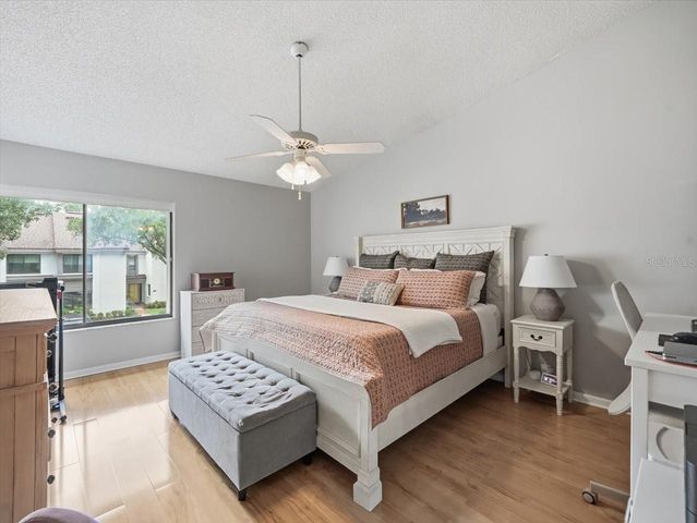 1816 LAKE CYPRESS DRIVE 1816, Safety Harbor, FL 34695