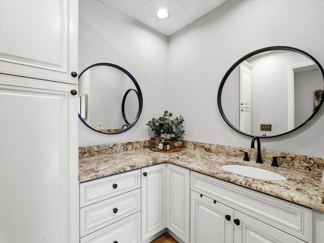 1816 LAKE CYPRESS DRIVE 1816, Safety Harbor, FL 34695