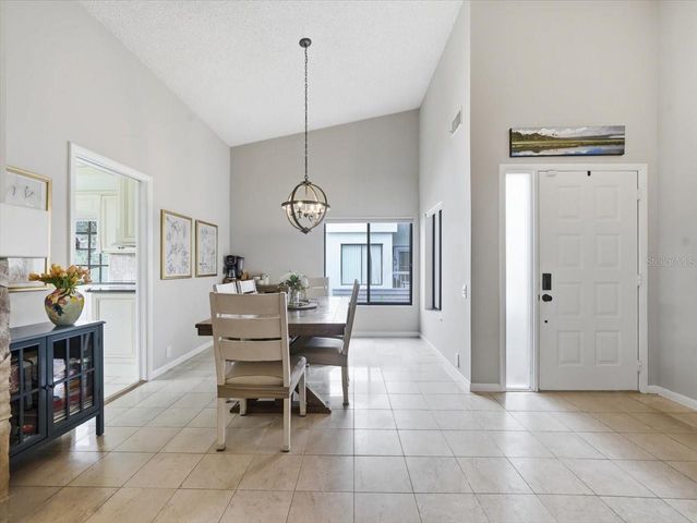 1816 LAKE CYPRESS DRIVE 1816, Safety Harbor, FL 34695