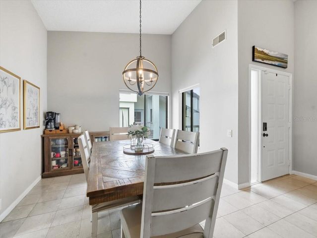 1816 LAKE CYPRESS DRIVE 1816, Safety Harbor, FL 34695