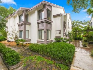 1816 LAKE CYPRESS DRIVE 1816, Safety Harbor, FL 34695