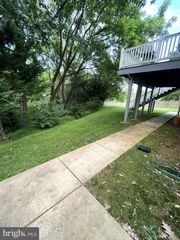 19917 KNOLLCROSS DR, Germantown, MD 20876
