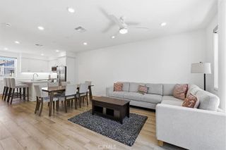 150 Yearling Way, Rancho Mission Viejo, CA 92694