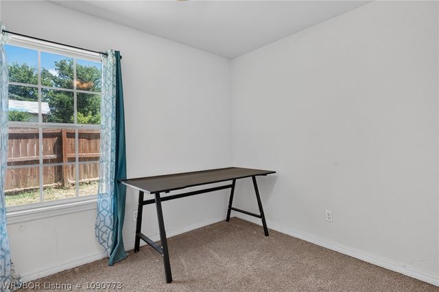 420 N 14th Street, Van Buren, AR 72956