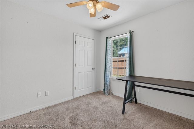 420 N 14th Street, Van Buren, AR 72956