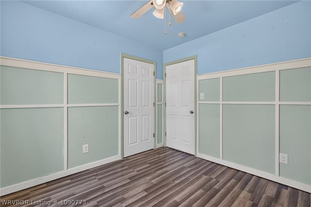 420 N 14th Street, Van Buren, AR 72956