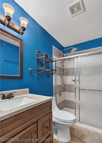 420 N 14th Street, Van Buren, AR 72956