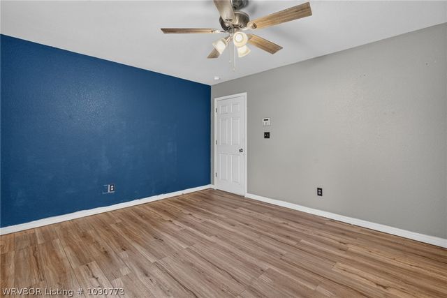 420 N 14th Street, Van Buren, AR 72956