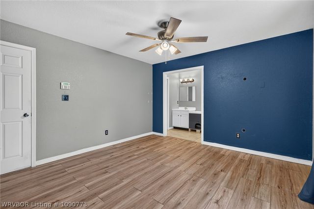 420 N 14th Street, Van Buren, AR 72956