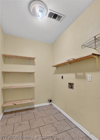 420 N 14th Street, Van Buren, AR 72956