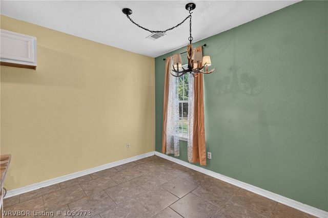 420 N 14th Street, Van Buren, AR 72956