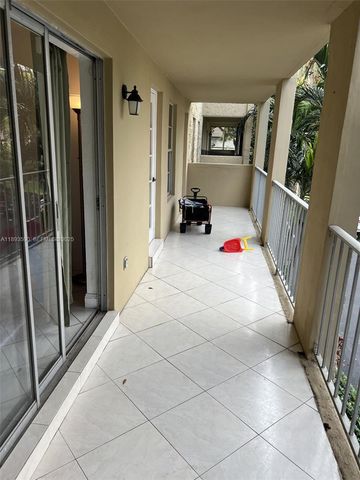 950 Ponce De Leon Road 2100, Boca Raton, FL 33432