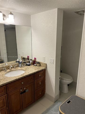 950 Ponce De Leon Road 2100, Boca Raton, FL 33432