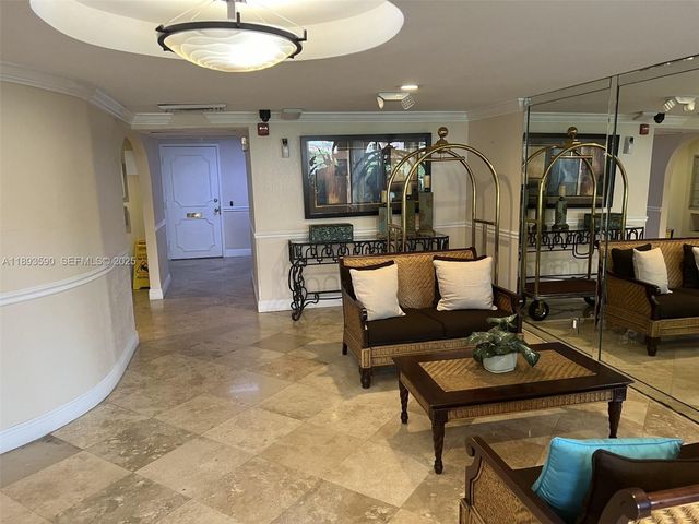 950 Ponce De Leon Road 2100, Boca Raton, FL 33432