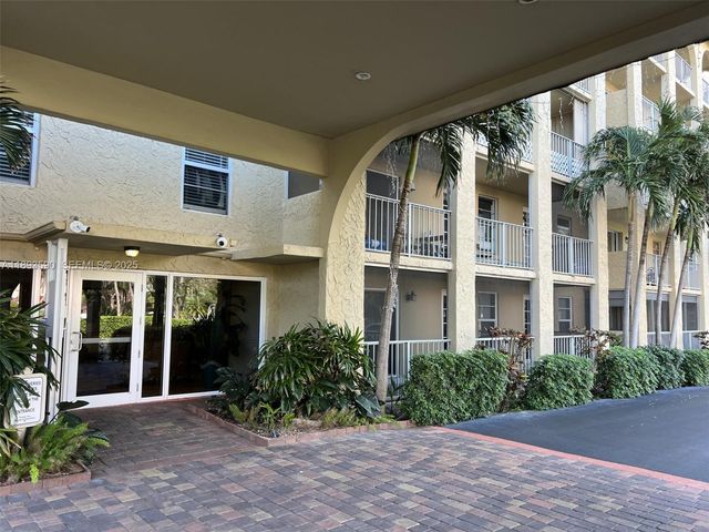 950 Ponce De Leon Road 2100, Boca Raton, FL 33432
