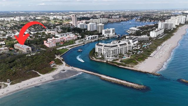 950 Ponce De Leon Road 2100, Boca Raton, FL 33432