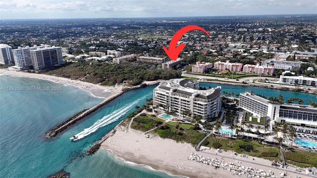950 Ponce De Leon Road 2100, Boca Raton, FL 33432